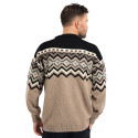 RANDABERG MEN SWEATER DALE OF NORWAY