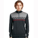 LIBERG MEN SWEATER DALE OF NORWAY