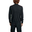 LIBERG MEN SWEATER DALE OF NORWAY
