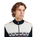 LIBERG PULL HOMME DALE OF NORWAY