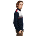 LIBERG PULL HOMME DALE OF NORWAY