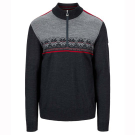 LIBERG MEN SWEATER DALE OF NORWAY 2