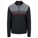 LIBERG MEN SWEATER DALE OF NORWAY