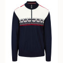 LIBERG PULL HOMME DALE OF NORWAY