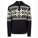 FALKEBERG MEN SWEATER DALE OF NORWAY