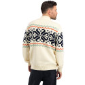 FALKEBERG MEN SWEATER DALE OF NORWAY