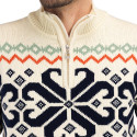 FALKEBERG MEN SWEATER DALE OF NORWAY
