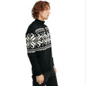 FALKEBERG MEN SWEATER DALE OF NORWAY