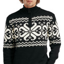 FALKEBERG MEN SWEATER DALE OF NORWAY
