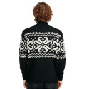 FALKEBERG MEN SWEATER DALE OF NORWAY