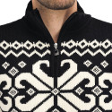 FALKEBERG MEN SWEATER DALE OF NORWAY