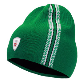 BONNET UNISEXE MOUNT OLYMPUS DALE OF NORWAY