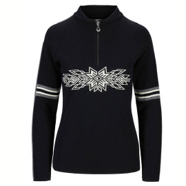 Ultima Thulé OL SPIRIT FEMININE SWEATER DALE OF NORWAY 2