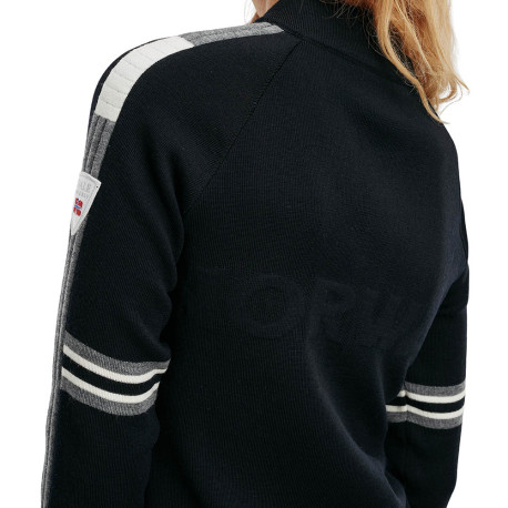 Ultima Thulé OL SPIRIT PULL FEMME DALE OF NORWAY