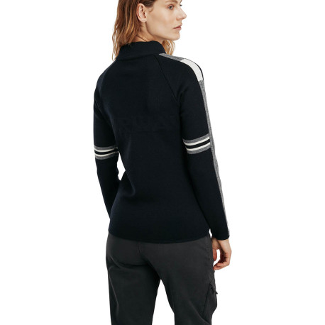 Ultima Thulé OL SPIRIT PULL FEMME DALE OF NORWAY