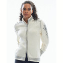 Ultima Thulé 140TH ANNIVERSARY CARDIGAN FEMININ DALE OF NORWAY