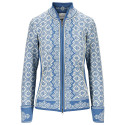 Ultima Thulé CHRISTIANIA FEMININE JACKET DALE OF NORWAY
