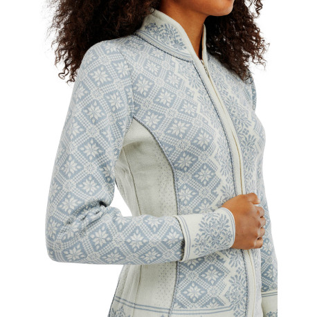 Ultima Thulé CHRISTIANIA FEMININE JACKET DALE OF NORWAY