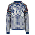1994 WOMEN SWEATER DALE OF NORWAY