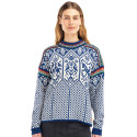 1994 WOMEN SWEATER DALE OF NORWAY