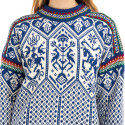 1994 WOMEN SWEATER DALE OF NORWAY