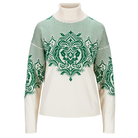 ROSENDAL WOMEN SWEATERS DALE OF NORWAY