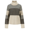 SKARSTIND PULL FEMME DALE OF NORWAY