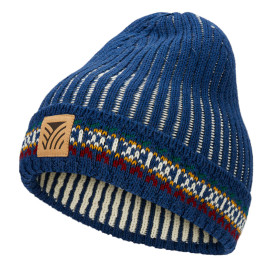 BONNET UNISEXE 1994 DALE OF NORWAY