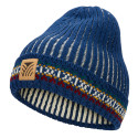 BONNET UNISEXE 1994 DALE OF NORWAY