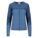 ROSENDAL CARDIGAN FEMME DALE OF NORWAY ROSENDAL CARDIGAN FEMME DALE OF NORWAY