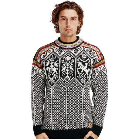 1994 MEN SWEATER DALE OF NORWAY