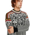 1994 MEN SWEATER DALE OF NORWAY