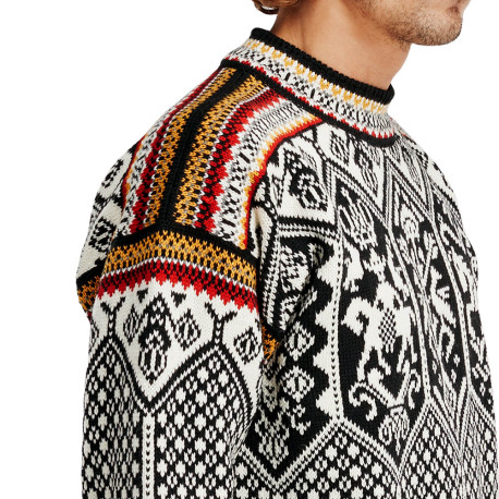 1994 MEN SWEATER DALE OF NORWAY