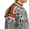 1994 MEN SWEATER DALE OF NORWAY