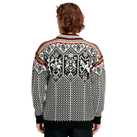 1994 MEN SWEATER DALE OF NORWAY