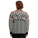 1994 MEN SWEATER DALE OF NORWAY