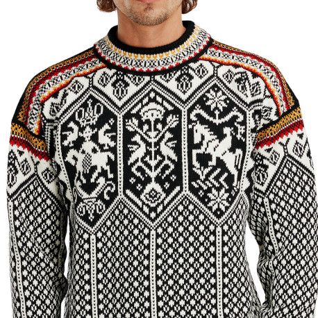 1994 MEN SWEATER DALE OF NORWAY