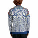 1994 MEN SWEATER DALE OF NORWAY