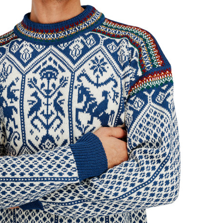 1994 MEN SWEATER DALE OF NORWAY