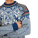 1994 MEN SWEATER DALE OF NORWAY