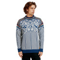 1994 MEN SWEATER DALE OF NORWAY