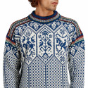 1994 MEN SWEATER DALE OF NORWAY