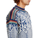 1994 MEN SWEATER DALE OF NORWAY