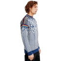 1994 MEN SWEATER DALE OF NORWAY