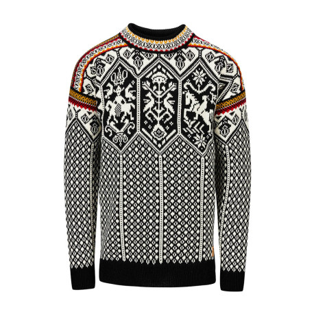 1994 MEN SWEATER DALE OF NORWAY