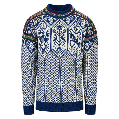 1994 MEN SWEATER DALE OF NORWAY