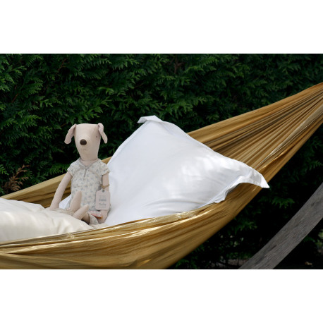 MAXI MOUSE NIGHTGONE MAILEG