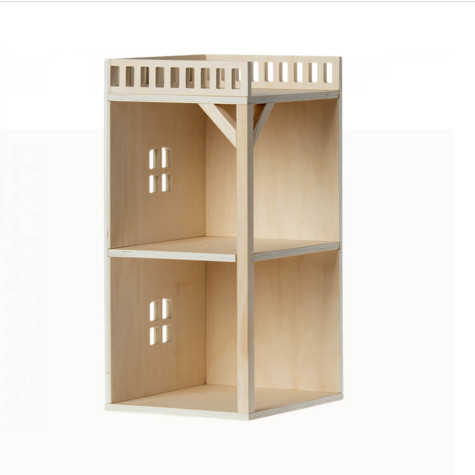 MAISON MOUSE HOLE FARMHOUSE ANNEXE MAILEG MAISON MOUSE HOLE FARMHOUSE ANNEXE MAILEG