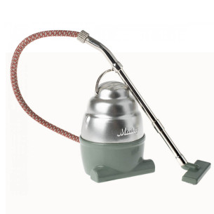 ASPIRATEUR MINIATURE POUR SOURIS MAILEG