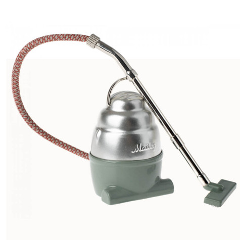 ASPIRATEUR MINIATURE POUR SOURIS MAILEG